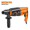 ROTARY HAMMER 800W 787180