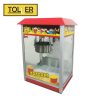 Popcorn Machine Untitled design 4
