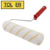 paint roller