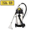 Carpet Cleaner