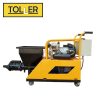 Plastering Machine plastering machine