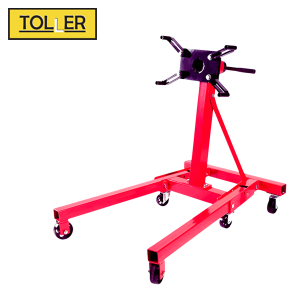 ENGINE STAND ENGINE STAND