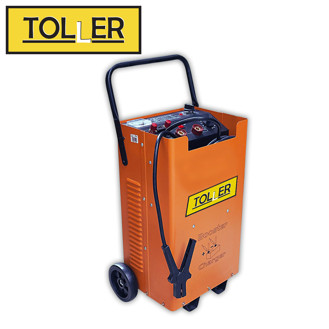 Car battery Charger Car battery Charger