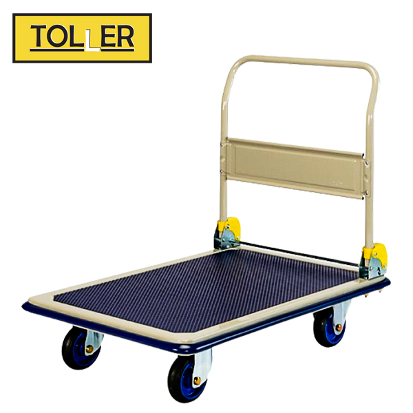 PLatform Trolley PLatform Trolley