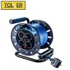 cable reel