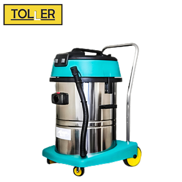 vacuum cleaners vacuum cleaners