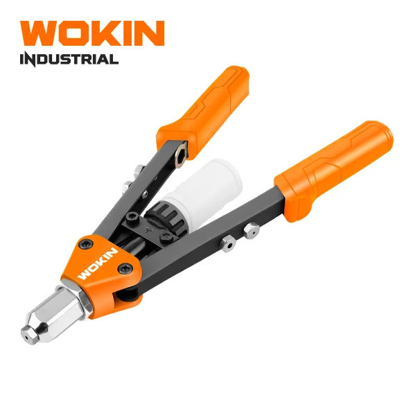 13-INCH-HAND-RIVETER.jpg 13 INCH HAND RIVETER.jpg