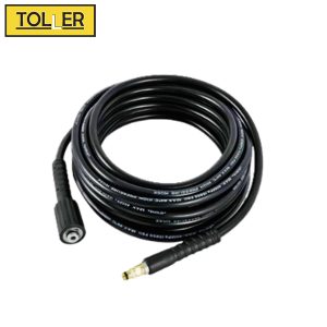 Hydraulic Hose - Pressure Washer, Push Type