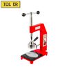 Portable Tyre Vulcaniser Machine Tyre Valcuniser