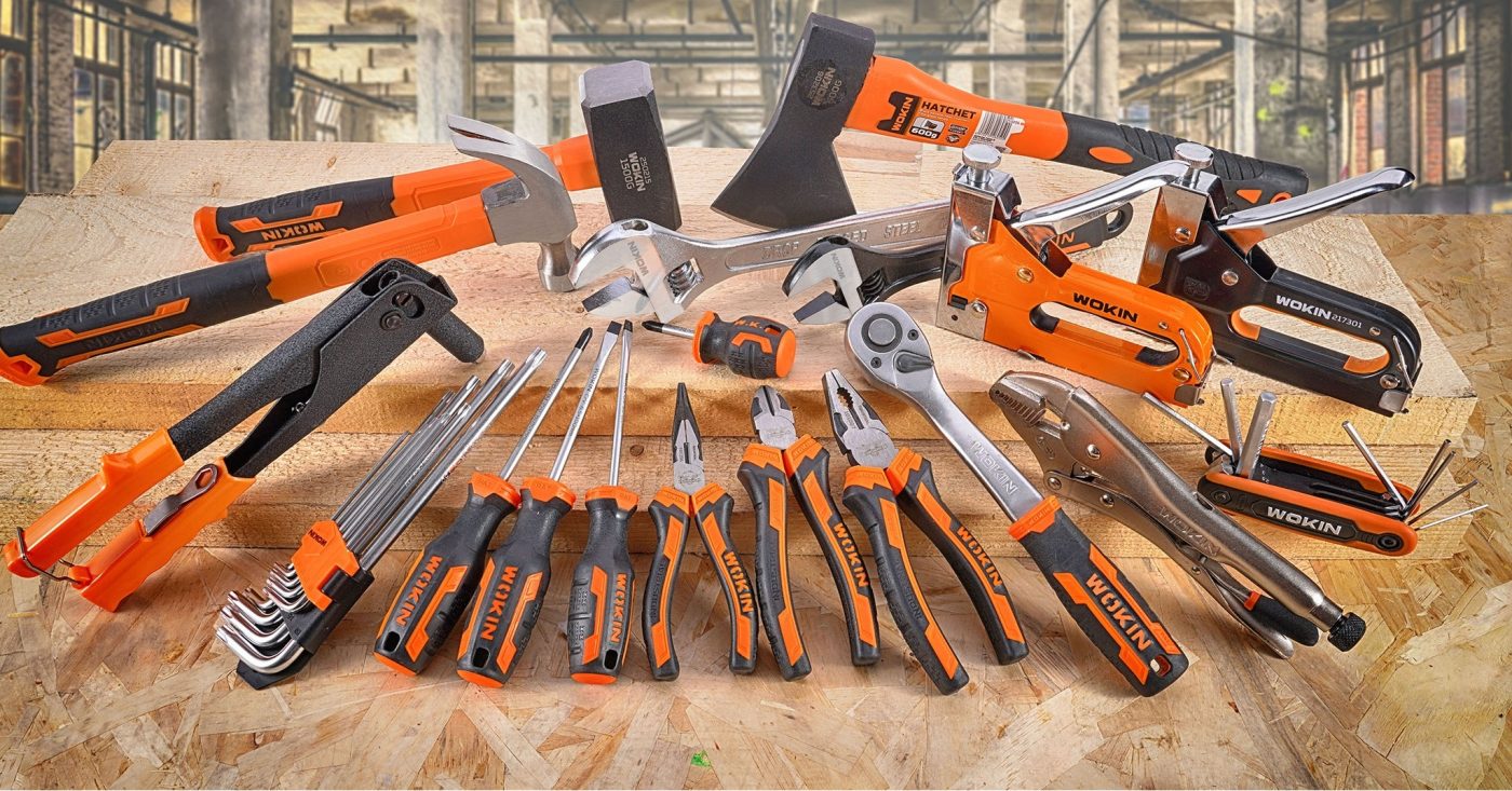 480275612 2423731721302111 5489396943298556629 n 1