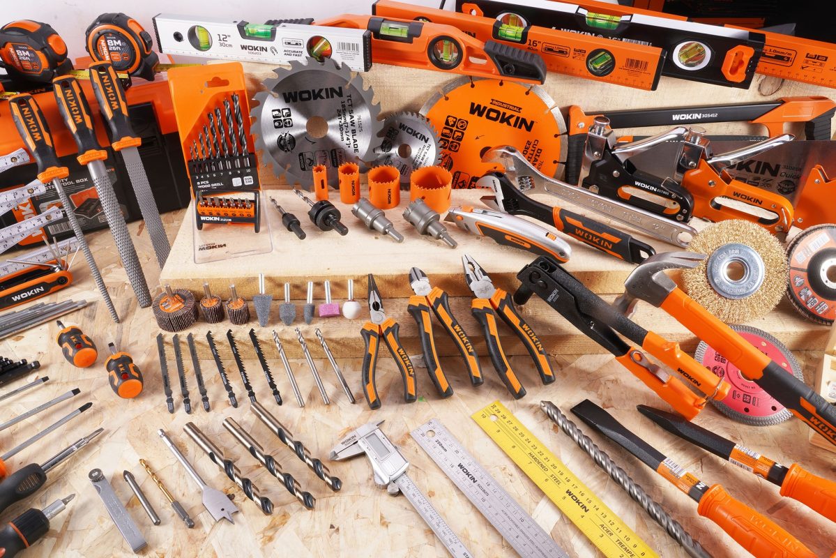 481914490 2438262436515706 9093748663617747644 n 1