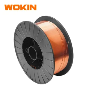 CO2 WELDINGWIRE, 1.2 mmx 16kgs
