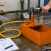WATER PRESSURE TESTING MACHINE ChatGPT Image May 29 2026 03 46 28 PM